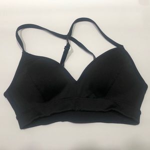 Athleta sports bra